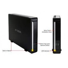 Icydock Mb559ueb Sata->U+139 Icydock Mb559ueb Sata->U+139
