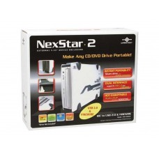 Vantec Nst525uf Ide->U+Firew