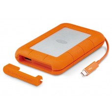 Lacie / Seagate Lac9000298 2.5" 2tb/2000gb Rugged Mini Serie Lacie / Seagate Lac9000298 2.5" 2tb/2000gb Rugged Mini Serie
