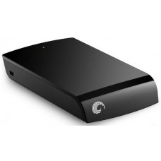 Seagate Stea1000400 / Stef1000401 / Stkm1000400 Expansion Portable Series Black 1tb/1000gb ( 2.5" 5400rpm) Usb3.0 ( Usb2.0 Backward Compatible ) - 2 Years Warranty Seagate Stea1000400 / Stef1000401 / Stkm1000400 Expansion Portable Series Black 1tb/1000gb ( 2.5" 5400rpm) Usb3.0 ( Usb2.0 Backward Compatible ) - 2 Years Warranty