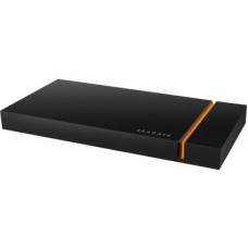 Seagate Stjp1000400 1tb/1000gb Firecuda Nvme External Gaming Ssd With Rgb Led 93x79x9mm Compact Size Usb3 Type-C Gen2x2 ( 20gbps ) Backward Compatible With Gen1 + Gen2 173x32x10mm - 3 Years Warranty Seagate Stjp1000400 1tb/1000gb Firecuda Nvme External Gaming Ssd With Rgb Led 93x79x9mm Compact Size Usb3 Type-C Gen2x2 ( 20gbps ) Backward Compatible With Gen1 + Gen2 173x32x10mm - 3 Years Warranty
