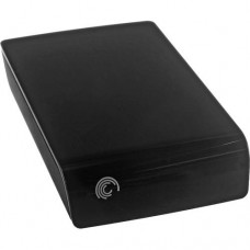Seagate Steb12000400 / Stkp12000400 Expansion Desktop Black 12tb/12000gb ( 3.5" ) - 41.9x125x179mm Usb3.0 ( Usb2.0 Backward Compatible ) - 2 Years Warranty Seagate Steb12000400 / Stkp12000400 Expansion Desktop Black 12tb/12000gb ( 3.5" ) - 41.9x125x179mm Usb3.0 ( Usb2.0 Backward Compatible ) - 2 Years Warranty