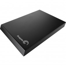 Seagate Stea2000400 / Stea2000402 / Stef2000401 / Stkm2000400 Expansion Portable Series Black 2tb/2000gb ( 2.5" 5400rpm) Usb3.0 ( Usb2.0 Backward Compatible ) 122x81x15.5mm - 2 Years Warranty Seagate Stea2000400 / Stea2000402 / Stef2000401 / Stkm2000400 Expansion Portable Series Black 2tb/2000gb ( 2.5" 5400rpm) Usb3.0 ( Usb2.0 Backward Compatible ) 122x81x15.5mm - 2 Years Warranty