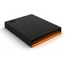 Seagate Stkx2000400 Firecuda Game Drive For Xbox Blk With Green Led 2tb/2000gb ( 2.5" 5400rpm) Usb3.0 ( Usb2.0 Backward Compatible ) 122.5x80x14.5mm - 2 Yeas Warranty Seagate Stkx2000400 Firecuda Game Drive For Xbox Blk With Green Led 2tb/2000gb ( 2.5" 5400rpm) Usb3.0 ( Usb2.0 Backward Compatible ) 122.5x80x14.5mm - 2 Yeas Warranty