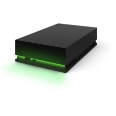 Seagate Stkx4000402 Game Drive For Xbox Blk With Green Led 4tb/4000gb ( 2.5" 5400rpm) Usb3.0 ( Usb2.0 Backward Compatible ) 123x81x21.5mm - 2 Years Warranty Seagate Stkx4000402 Game Drive For Xbox Blk With Green Led 4tb/4000gb ( 2.5" 5400rpm) Usb3.0 ( Usb2.0 Backward Compatible ) 123x81x21.5mm - 2 Years Warranty