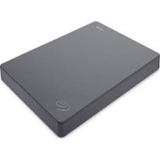 Seagate Stjl5000400 Basic Portable Series Black 5tb/5000gb ( 2.5" 5400rpm) Usb3.0 ( Usb2.0 Backward Compatible ) - 2 Years Warranty Seagate Stjl5000400 Basic Portable Series Black 5tb/5000gb ( 2.5" 5400rpm) Usb3.0 ( Usb2.0 Backward Compatible ) - 2 Years Warranty