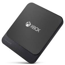 Seagate Sthb500401 500gb External Ssd - Game Drive For Xbox 93x79x9mm Compact Size Usb3.0 ( Usb2.0 Backward Compatible ) - 3 Years Warranty Seagate Sthb500401 500gb External Ssd - Game Drive For Xbox 93x79x9mm Compact Size Usb3.0 ( Usb2.0 Backward Compatible ) - 3 Years Warranty