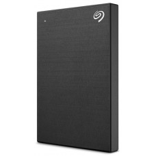 Wd Wdbuzg0010bbk Element Portable Black 1tb/1000gb ( 2.5" 5400rpm 8mb ) Usb3.0 ( Usb2.0 Backward Compatible ) 111x82x15mm - 2 Years Warranty Wd Wdbuzg0010bbk Element Portable Black 1tb/1000gb ( 2.5" 5400rpm 8mb ) Usb3.0 ( Usb2.0 Backward Compatible ) 111x82x15mm - 2 Years Warranty