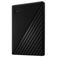 Wd Wdbyvg0010bbk My Passport Black 1tb/1000gb ( 2.5" 5400rpm 64mb ) Usb3.0 ( Usb2.0 Backward Compatible ) 111x82x15mm - 3 Years Warranty Wd Wdbyvg0010bbk My Passport Black 1tb/1000gb ( 2.5" 5400rpm 64mb ) Usb3.0 ( Usb2.0 Backward Compatible ) 111x82x15mm - 3 Years Warranty
