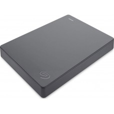 Wd Wdbu6y0040bbk Element Portable Black 4tb/4000gb ( 2.5" 5400rpm 128mb ) Usb3.0 ( Usb2.0 Backward Compatible ) 111x82x21mm - 2 Years Warranty Wd Wdbu6y0040bbk Element Portable Black 4tb/4000gb ( 2.5" 5400rpm 128mb ) Usb3.0 ( Usb2.0 Backward Compatible ) 111x82x21mm - 2 Years Warranty