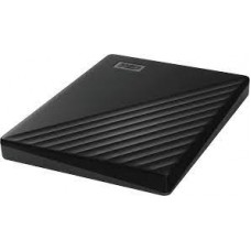 Wd Wdbpkj0040bbk My Passport Black 4tb/4000gb ( 2.5" 5400rpm 128mb ) Usb3.0 ( Usb2.0 Backward Compatible ) 111x82x19mm - 3 Years Warranty Wd Wdbpkj0040bbk My Passport Black 4tb/4000gb ( 2.5" 5400rpm 128mb ) Usb3.0 ( Usb2.0 Backward Compatible ) 111x82x19mm - 3 Years Warranty