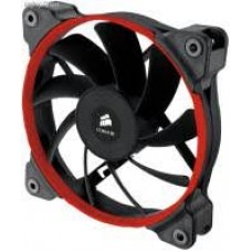 Corsair 120mm Af Quiet Corsair 120mm Af Quiet