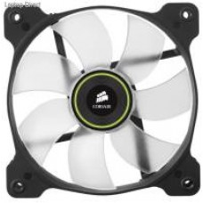 Corsair 120mm Sp120 Led Green