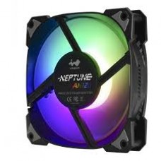 Inwin 120mm Inwin An120 Neptune X3