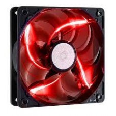 Bitfenix Bff-Blf-14025r-Rp Spectre Led - Transparent With Red Led Led On/Off Via Jumper Or Fan Controller 140x140x25mm 9x Sickle Fan Blades Fdb ( Fluid Dynamic Bearing ) Bearing 1000rpm 47.7cfm 20dba - 1 Year Warranty Bitfenix Bff-Blf-14025r-Rp Spectre Led - Transparent With Red Led Led On/Off Via Jumper Or Fan Controller 140x140x25mm 9x Sickle Fan Blades Fdb ( Fluid Dynamic Bearing ) Bearing 1000rpm 47.7cfm 20dba - 1 Year Warranty
