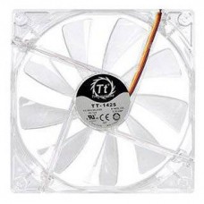 Bitfenix Bff-Wpro-14025w-Rp Spectre Pro Led All White With White Led Led On/Off Via Jumper Or Fan Controller - High Pressure/Cfm With Dual Frame Construction + Anti-Vibration Rivets 140x140x25mm 9x Reinforced Fan Blades Curved Design Fin For Focused Bitfenix Bff-Wpro-14025w-Rp Spectre Pro Led All White With White Led Led On/Off Via Jumper Or Fan Controller - High Pressure/Cfm With Dual Frame Construction + Anti-Vibration Rivets 140x140x25mm 9x Reinforced Fan Blades Curved Design Fin For Focused