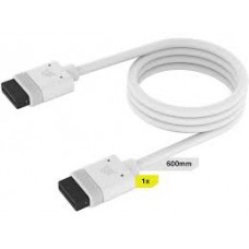 Corsair Cl-9011127 I-Cue Link-1x 600mm Corsair Cl-9011127 I-Cue Link-1x 600mm