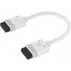 Corsair Cl-9011129 Icue Link-2x 100mm Corsair Cl-9011129 Icue Link-2x 100mm