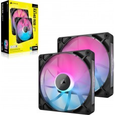 Corsair Rx140 Rgb Icue Link