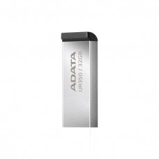 Adata 128gb Ur350 Usb3.0
