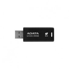 Adata 256gb Uc320 Slide U3