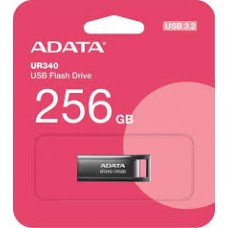Adata 256gb Ur340 Usb3.0