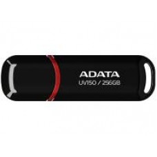 Adata 32gb C906 Black Usb2.0 Adata 32gb C906 Black Usb2.0