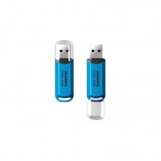 Adata 32gb C906 Blue Usb2. Adata 32gb C906 Blue Usb2.