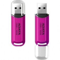 Adata 32gb C906 Pink Usb2. Adata 32gb C906 Pink Usb2.