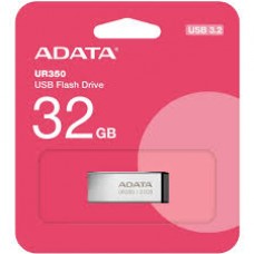 Adata 32gb Ur350 Usb3.0 Adata 32gb Ur350 Usb3.0