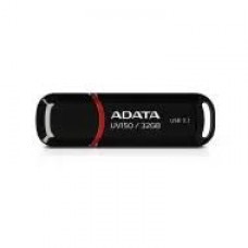 Adata 4gb C906 Flash Drive Adata 4gb C906 Flash Drive