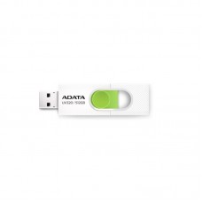 Adata 512gb Uv320 White Usb 3 Flash Drive Adata 512gb Uv320 White Usb 3 Flash Drive