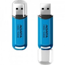 Adata 64gb C906 Blue Usb2. Adata 64gb C906 Blue Usb2.
