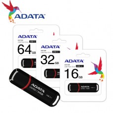 Adata Uv150 64gb Glossy Black - Usb3.0 Flash Drive ( Usb2.0 Backwards Compatible ) Snap-On Cap Design Usb3.0 Read/Write : 90/40 Mb/Sec 58x18x11mm Support Linux Mac Os Support Free Ostogo + Ufdtogo + 60days Trial Norton Internet Security - 5 Years W Adata Uv150 64gb Glossy Black - Usb3.0 Flash Drive ( Usb2.0 Backwards Compatible ) Snap-On Cap Design Usb3.0 Read/Write : 90/40 Mb/Sec 58x18x11mm Support Linux Mac Os Support Free Ostogo + Ufdtogo + 60days Trial Norton Internet Security - 5 Years W
