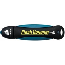 Corsair Cmfvy3s-32gb / Cmfvy3a-32gb Voyager Usb3.0 ( Usb2.0 Backward Compatible ) 32gb Flash Drive Durable + Water Resistant Include True Crypt Security Application For Aes-256 Encryption Usb3.0 Read/Write : 200/40 Mb/Sec - 5 Years Warranty Corsair Cmfvy3s-32gb / Cmfvy3a-32gb Voyager Usb3.0 ( Usb2.0 Backward Compatible ) 32gb Flash Drive Durable + Water Resistant Include True Crypt Security Application For Aes-256 Encryption Usb3.0 Read/Write : 200/40 Mb/Sec - 5 Years Warranty