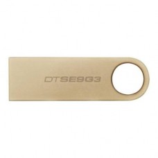 Kingston Datatraveller Dtse9g3/128g T-A Gen1 - 128gb Flash Drive Kingston Datatraveller Dtse9g3/128g T-A Gen1 - 128gb Flash Drive