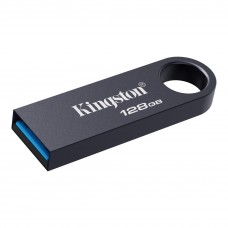 Kingston Datatraveller DTSE9G3/128Gb black/KE-U2X128-1AC flash drive Kingston Datatraveller DTSE9G3/128Gb black/KE-U2X128-1AC flash drive