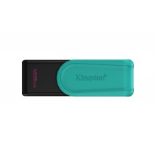 Kingston Dtxs/128 Exodias T-A1