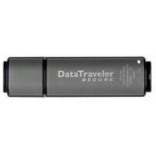 Kingston Dts 1gb Datatraveller Security Key