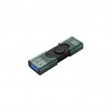 Kingston DTDEG2/256GB usb3 gen1- t-A+C Kingston DTDEG2/256GB usb3 gen1- t-A+C