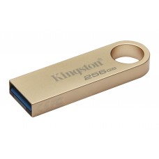 Kingston DTSE9G3/256Gb bK/KE-U2X256-1AC