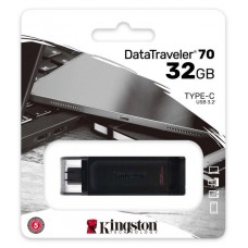 Kingston Dt4000g2dm/32gb Datatraveler 4000g2 Managed-Ready With Built-In Anti-Virus 32gb Usb3.0 Flash Drive With Safeconsole - Centralized Management System Fips 140-2 Level 3 Certified 256-Bit Hardware-Based Aes Security On All Data Rugged And Water Kingston Dt4000g2dm/32gb Datatraveler 4000g2 Managed-Ready With Built-In Anti-Virus 32gb Usb3.0 Flash Drive With Safeconsole - Centralized Management System Fips 140-2 Level 3 Certified 256-Bit Hardware-Based Aes Security On All Data Rugged And Water