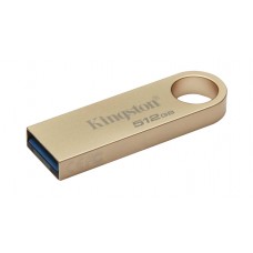 Kingston DTSE9G3/512Gb bK/KE-U2X512-1AC