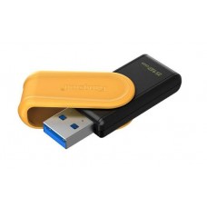 Kingston dtXS/512 eXodiaS t-a1