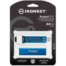 Kingston Dtduo3cg3/64gb Datatraveler Microduo 3c G3 Silver 64gb Flash Drive Usb3 (Gen1/5gbps) Type-A + Type-C Dual Interface ( Usb2.0/3.0 Type-A Backwards Compatible ) For Pc Or Mobile Devices With Direct Attach Read Upto 200 Mb/Sec 30x16.6x8.44mm M Kingston Dtduo3cg3/64gb Datatraveler Microduo 3c G3 Silver 64gb Flash Drive Usb3 (Gen1/5gbps) Type-A + Type-C Dual Interface ( Usb2.0/3.0 Type-A Backwards Compatible ) For Pc Or Mobile Devices With Direct Attach Read Upto 200 Mb/Sec 30x16.6x8.44mm M