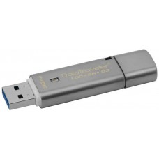 Kingston Dtkn/64gb Datatraveller Kyson - Metal Housing With Capless Design Usb3 Gen1 Type-A ( Usb2.0 Backwards Compatible ) 64gb Flash Drive With Solid Lanyard Loop Read : 200 Mb/Sec 59.4x19x10mm Support Linux Mac Os - 5 Years Warranty Kingston Dtkn/64gb Datatraveller Kyson - Metal Housing With Capless Design Usb3 Gen1 Type-A ( Usb2.0 Backwards Compatible ) 64gb Flash Drive With Solid Lanyard Loop Read : 200 Mb/Sec 59.4x19x10mm Support Linux Mac Os - 5 Years Warranty