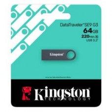 Dtse9g3/64gb Bk / Ke-U2x64-1ac Dtse9g3/64gb Bk / Ke-U2x64-1ac