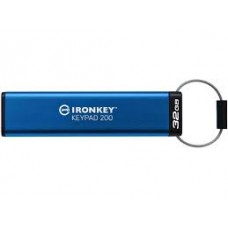Kingston Dtxon/64gb Exodia-Onyx 64gb Flash Drive Moving Cap Design With Key Ring - Type-A Usb3 Gen1 ( Usb2.0 Backwards Compatible ) 60.7x21x10.2mm Support Linux Mac Os - 5 Years Warranty