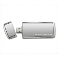 Supertalent St3u28scs Usb3.0 Supercrypt 128gb Flash Drive 128bit Ecb Hareware Encryption Usb2.0 Backward Compatible Internal 64mb Cache 2x Built-In Internal Mlc Ssd With Raid 0 ; Read : 240mb/Sec Write : 184mb/Sec Uasp ( Usb Attached Scsi Protocol