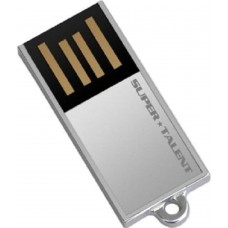 Supertalent Pico-C 16gb